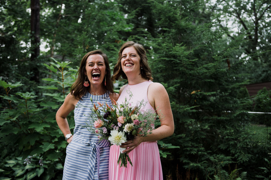 Brendan_Julie_2018_Photography_by_Katie_Alexis-297.jpg
