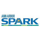 spark.jpeg