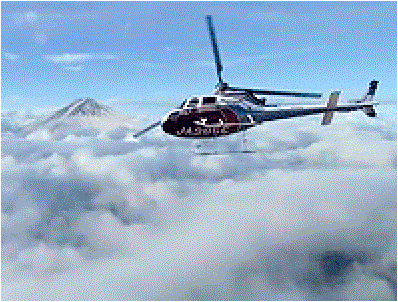 株式会社ＰＡ．サービス