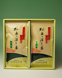 贈答セット