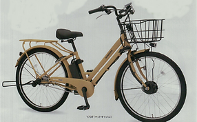 シティサイクル