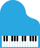 エスケーピアノサービス