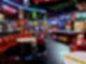 Amusement Darts-Bar EIGHT店内1
