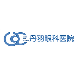 丁寧な説明を心がけています