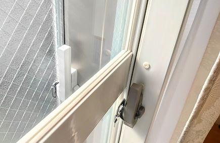 高機能ガラスに交換しませんか！？