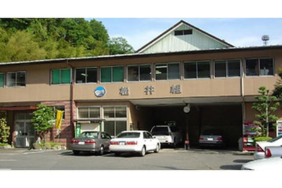 株式会社松井組