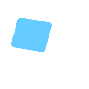 四角