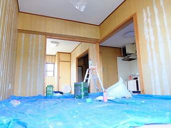 お客様満足度120%を目指しています