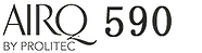 ttl_590.png