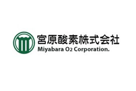 地域社会の発展を目指して、ニーズに応えます