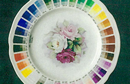 主な取扱い品目