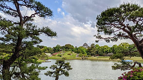 岡山県