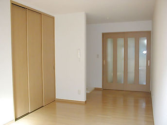 一般住宅からオフィス・店舗まで