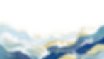 海のイラスト背景