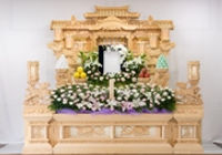 祭壇