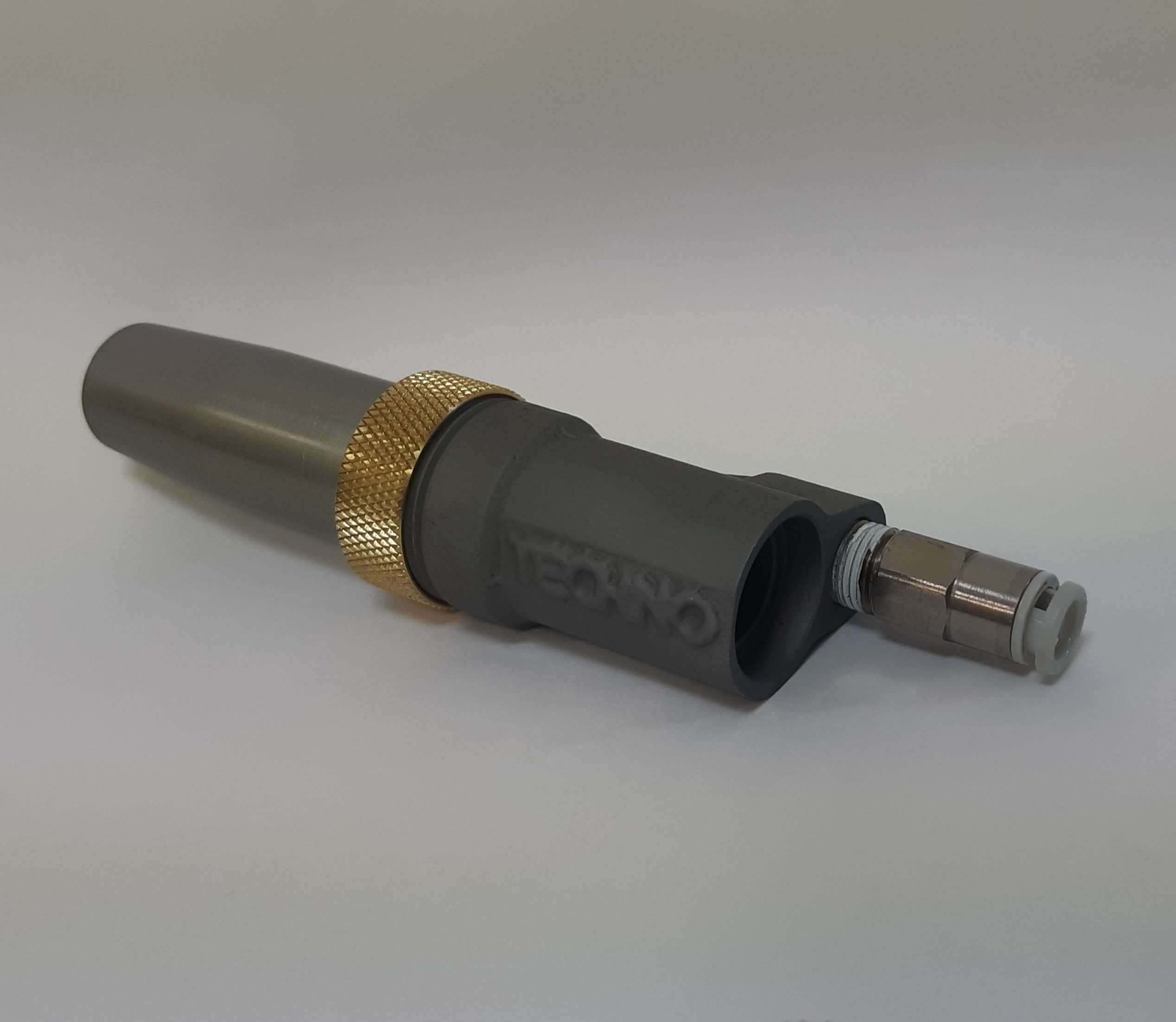 ユニットノズル　Tシリーズ (ダイヘンタイプ) セット