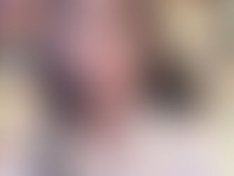 Ｈ-633現地ベトナム女性会員プロフィール