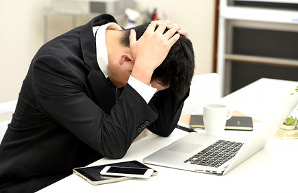 【取扱業務】個人のお客様