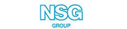 NSG.jpg