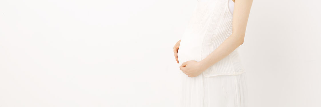 妊婦