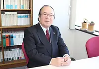 弁護士 足立 陽一郎