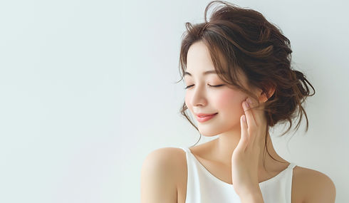 女性