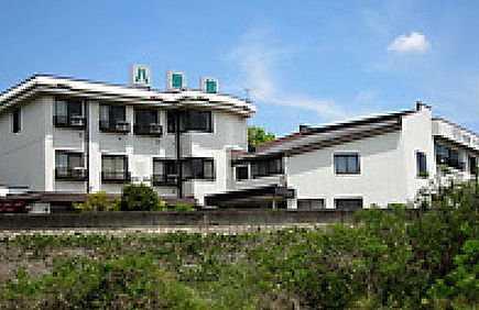 ビジネスホテル、ビジネス旅館、ホテル、旅館