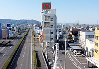 株式会社ぶつだんのもり【本店いきいき館】横
