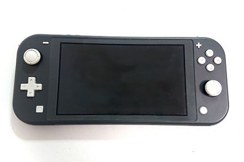 ゲーム機