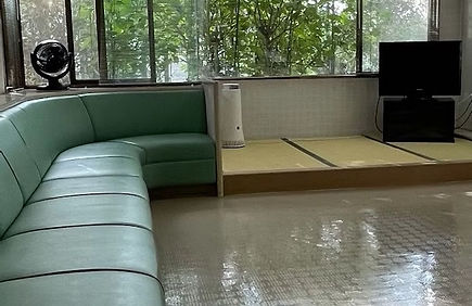 診療内容