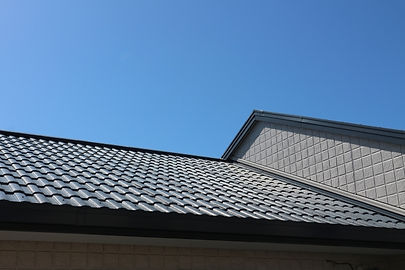 株式会社佐藤板金工業