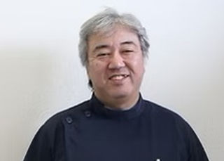 青木 四郎