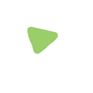緑.gif