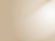AdobeStock_122829078.jpeg