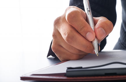 新規開業・法人設立