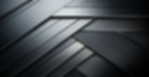 AdobeStock_668900895.jpeg