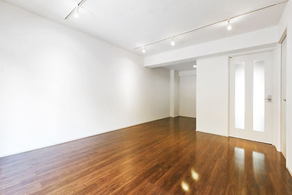 マンションリフォーム