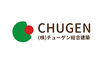 どのような構造の建物の撤去にも対応します