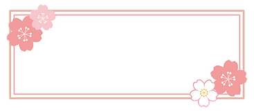22558523.png