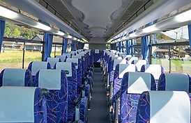 配車エリア
