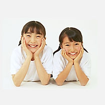 小児歯科