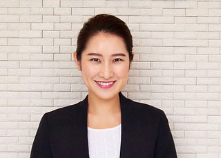 濱畑 りの