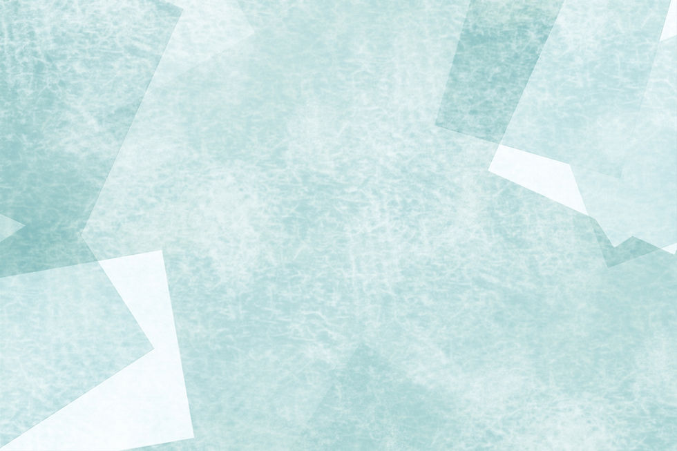 KMVｰTECHの清掃業務