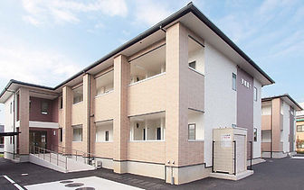 土木・建築