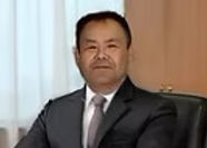 東口忠好