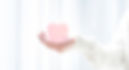 かかりつけ医
