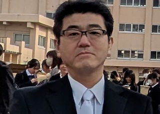 諸橋 一宏
