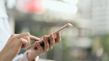 カギのトラブルはカギの110番フクイロックサービス