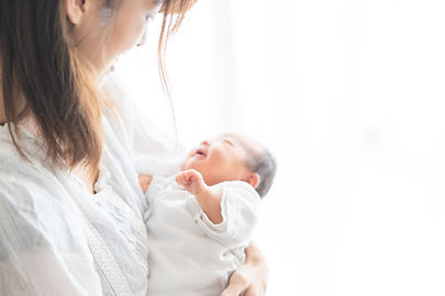立石産婦人科