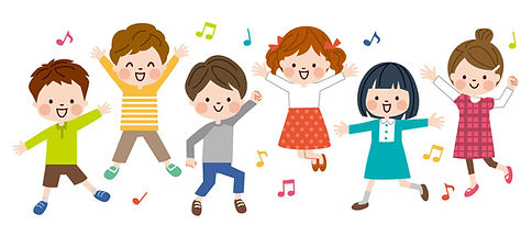 Ｌ＆Ｓ音楽教室の子供ピアノ教室